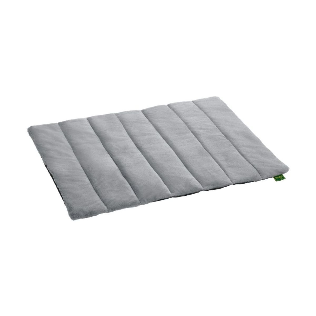 HUNTER - Hunter Manta Travel Rockford XL