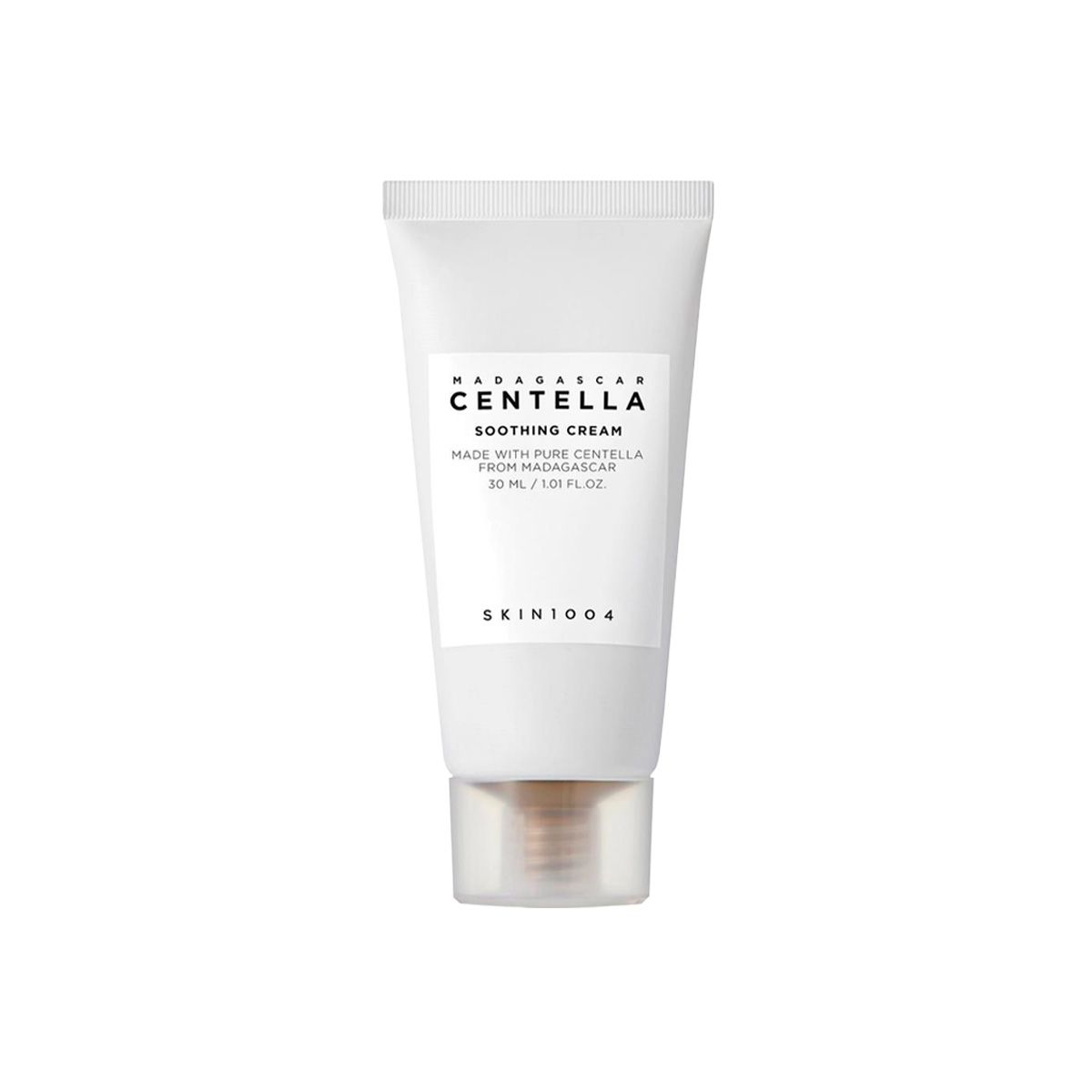 SKIN1004 - Madagascar Centella Soothing Cream 30Ml
