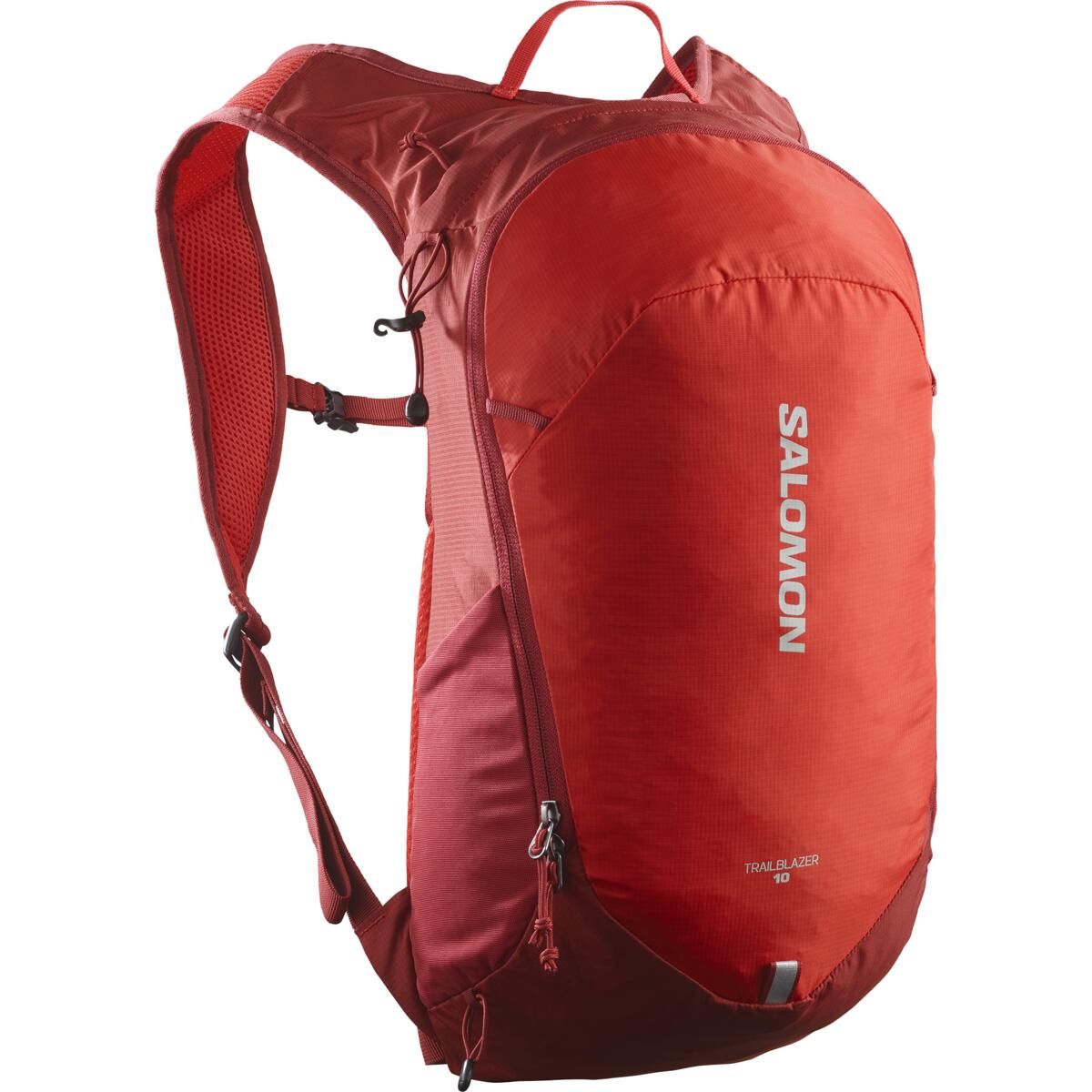 SALOMON - Mochila Trailblazer 10 - Salomon
