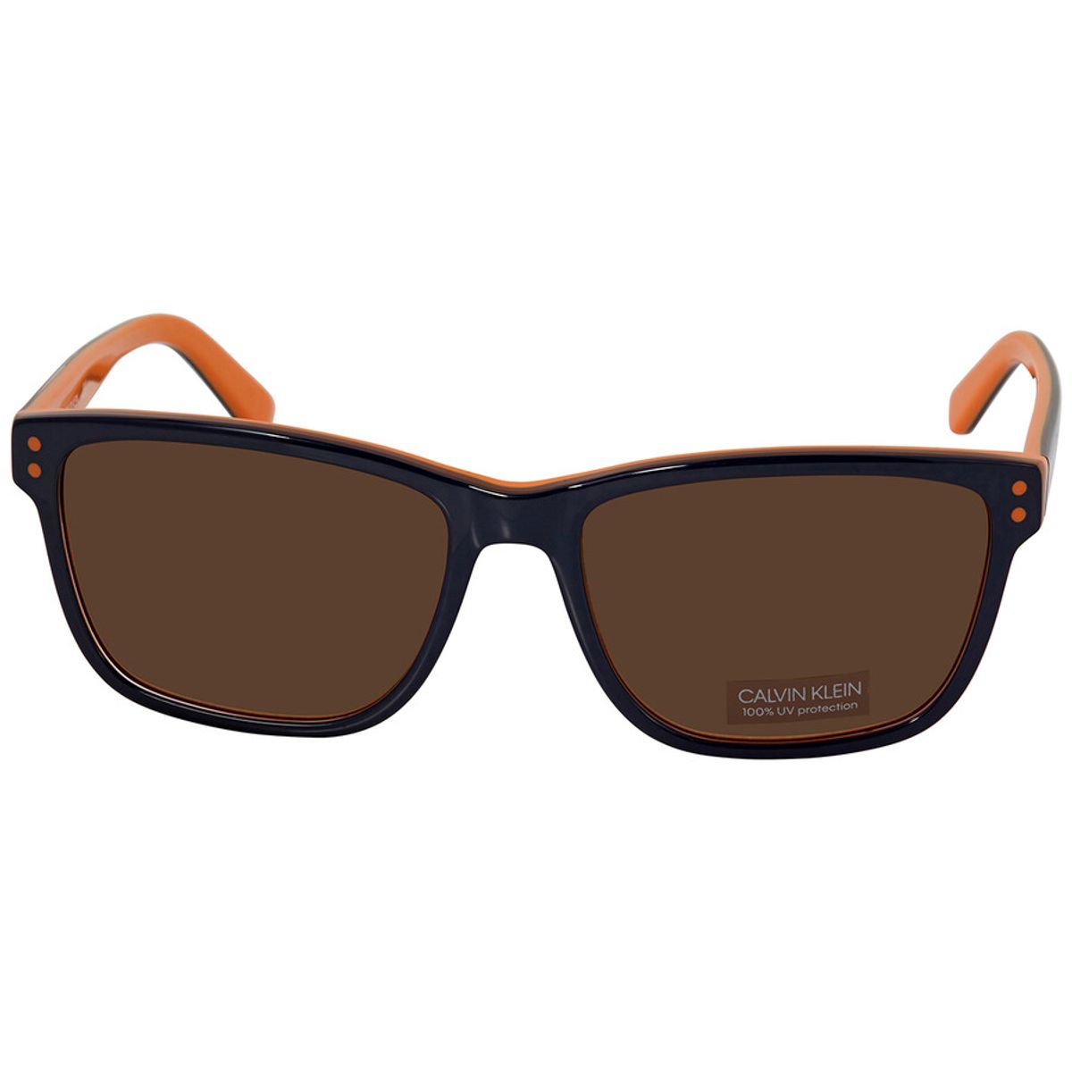 CALVIN KLEIN - Calvin Klein - Lentes de sol CK18508S-414 para Hombre