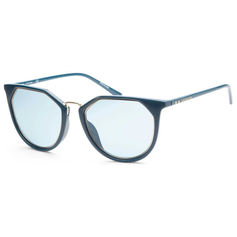 CALVIN KLEIN - Calvin Klein - Lentes de sol CK18531S-429 para Mujer