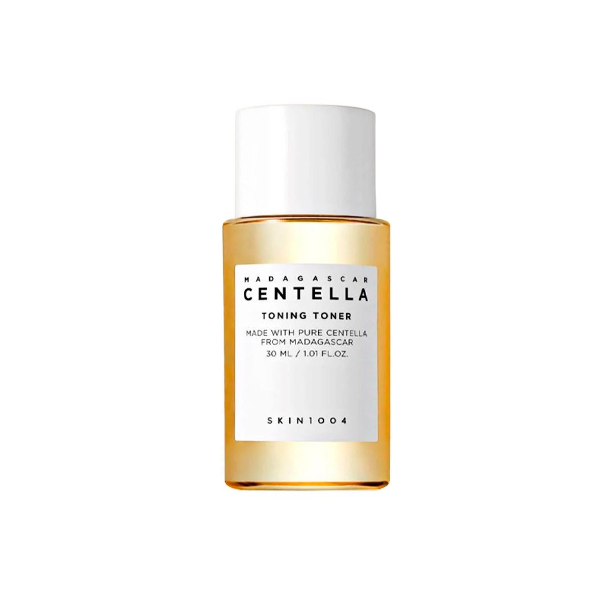 SKIN1004 - Madagascar Centella Toning Toner 30Ml Skin1004