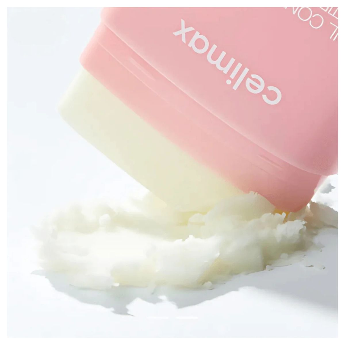 GENERICO - Celimax Oil Control Mattifying Protector Solar Barra SPF50