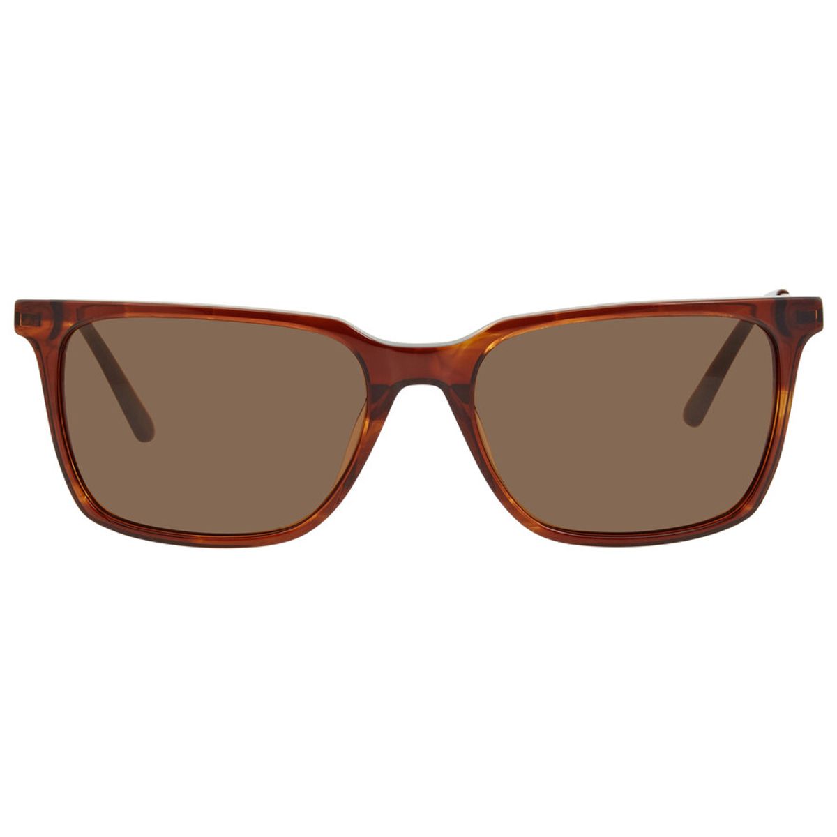 CALVIN KLEIN - Calvin Klein - Lentes de sol CK19703S-248 para Hombre
