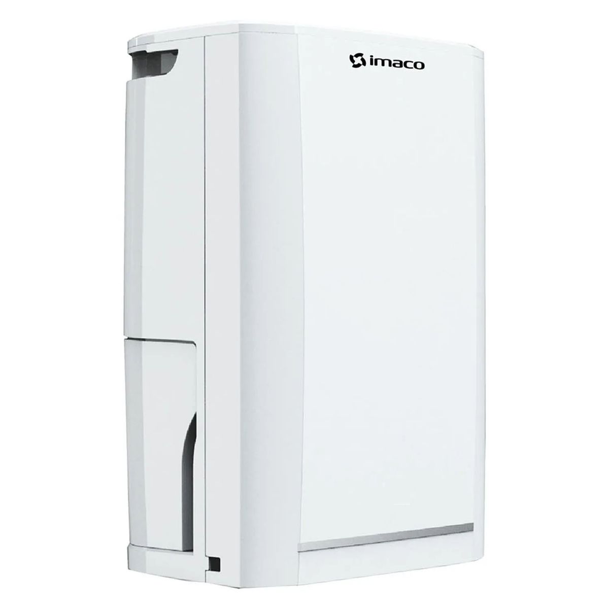 Imaco - Deshumedecedor Mecánico DHM1002