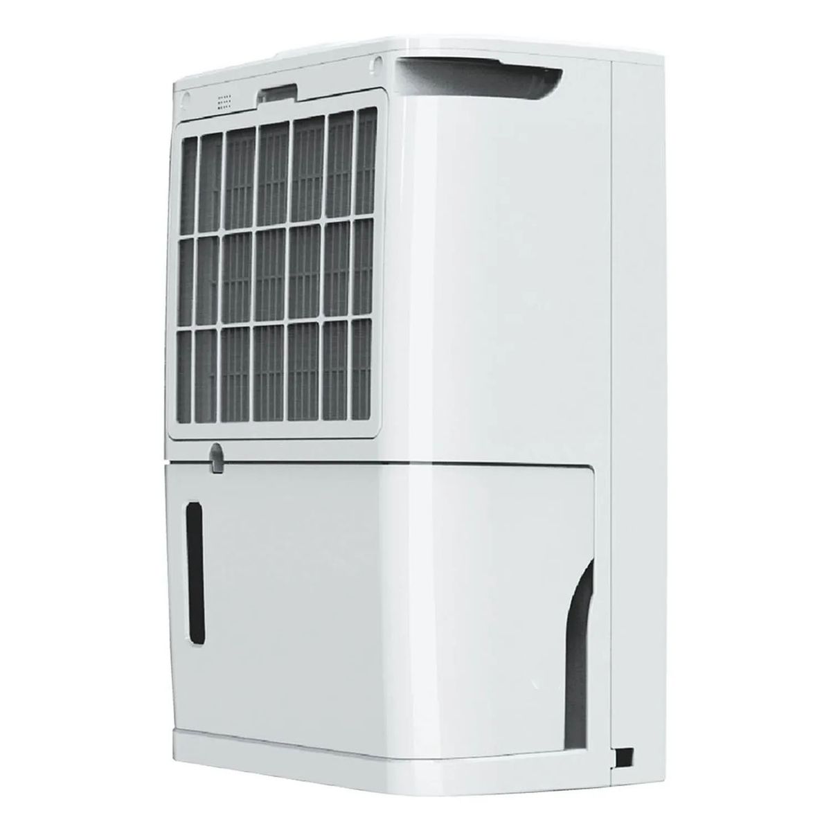 IMACO - Deshumedecedor Mecánico DHM1002