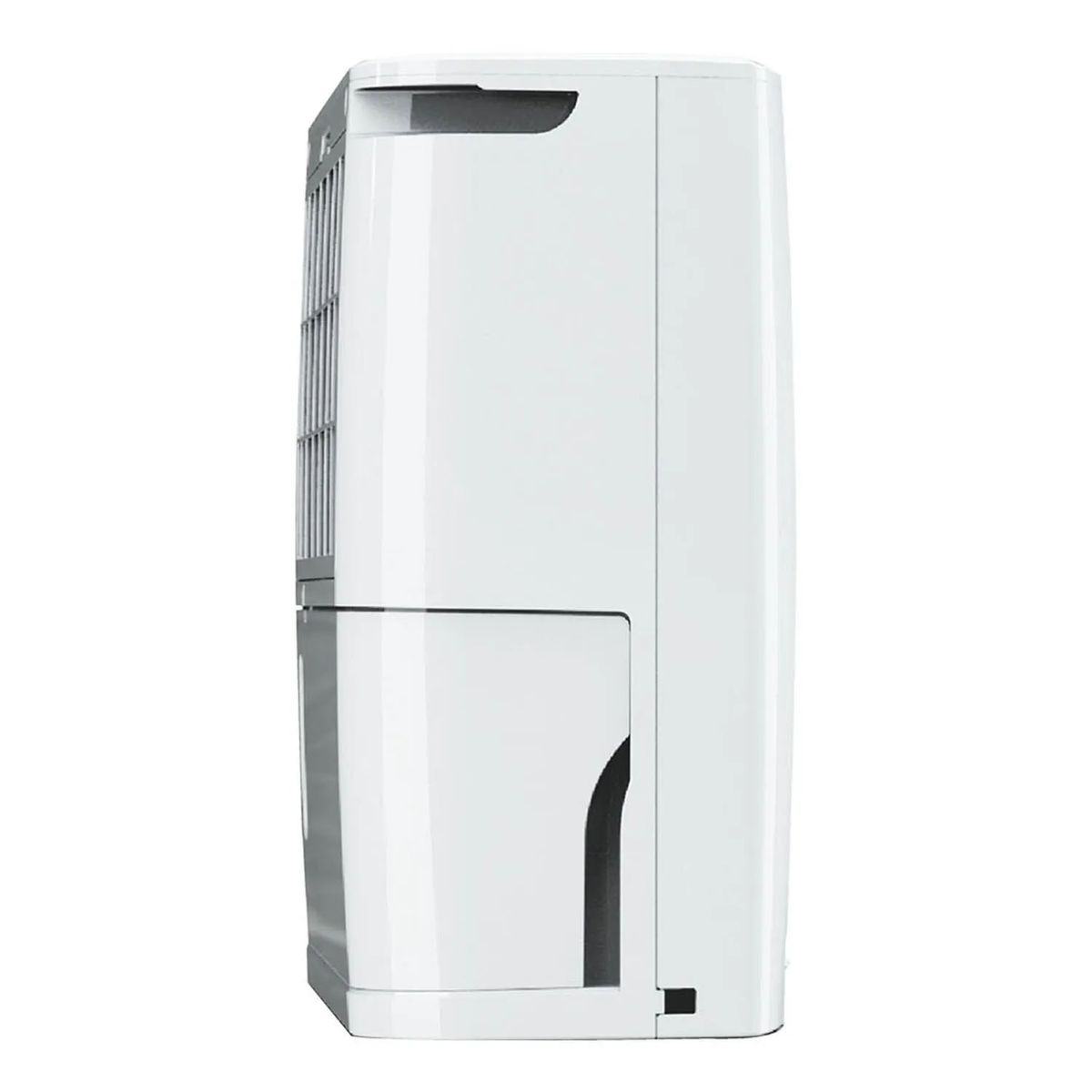 IMACO - Deshumedecedor Mecánico DHM1002