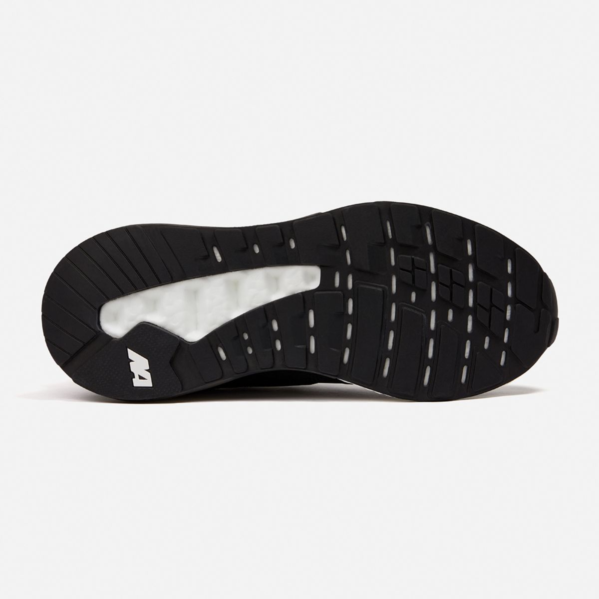 NEW ATHLETIC - Zapatilla New Athletic Lifestyle WinksX20 189-0221 para Hombre