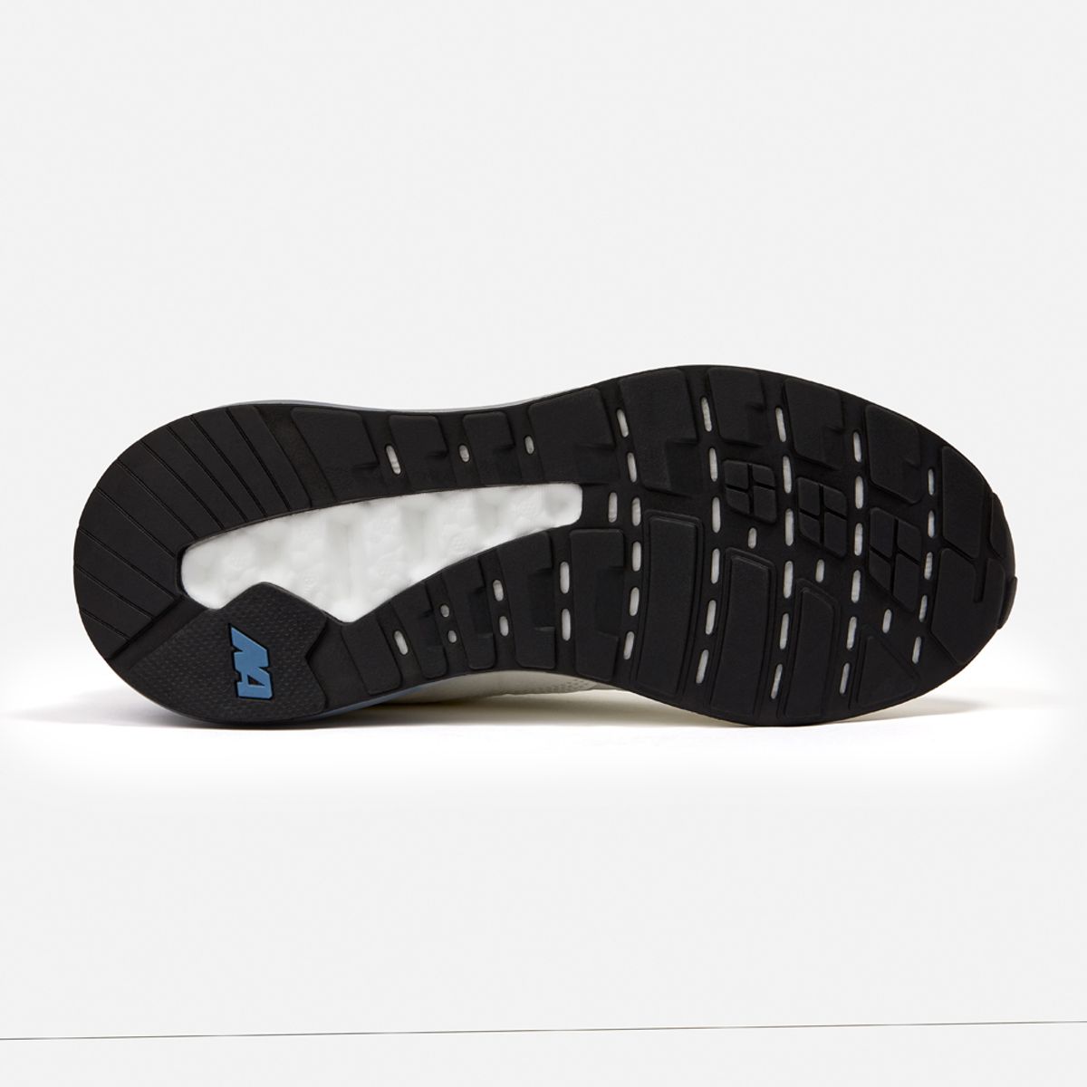 NEW ATHLETIC - Zapatilla New Athletic Lifestyle WinksX20 189-2132 para Hombre