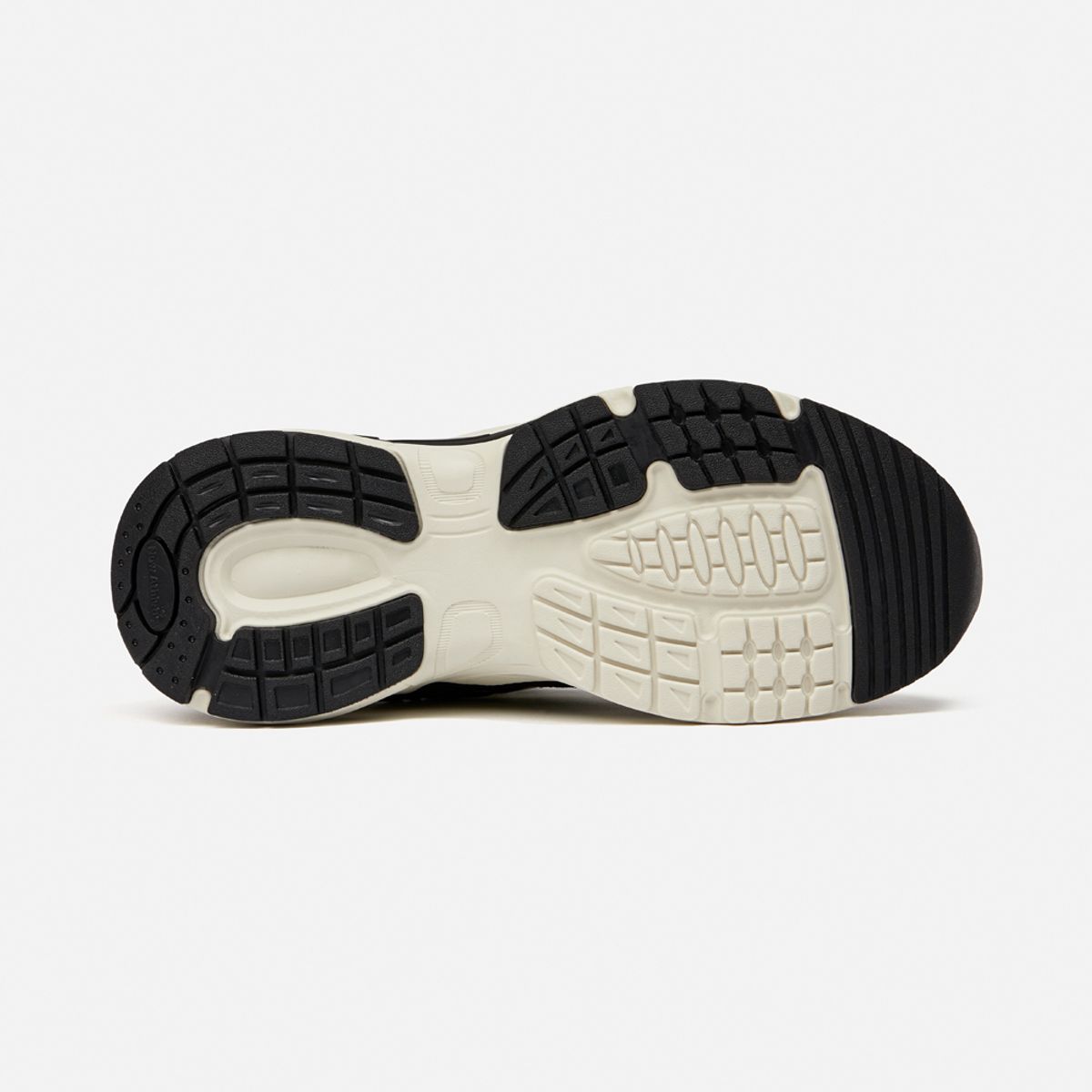 NEW ATHLETIC - Zapatilla New Athletic Lifestyle SoftWalk 208-0276 para Mujer