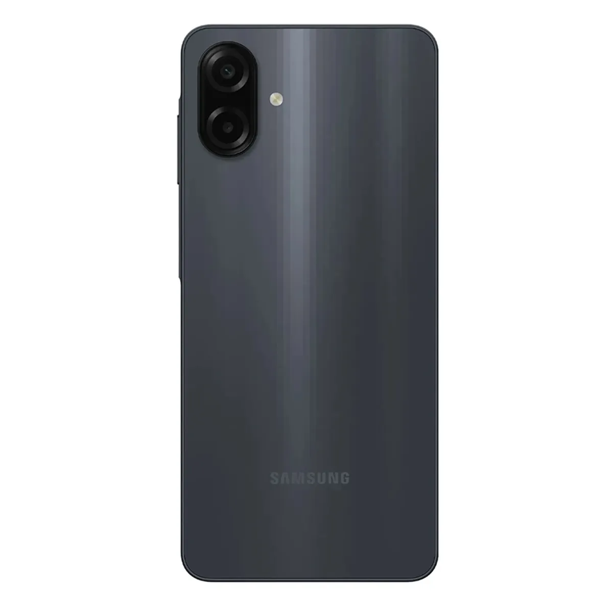SAMSUNG - Samsung Galaxy A07 128GB 4GB Negro