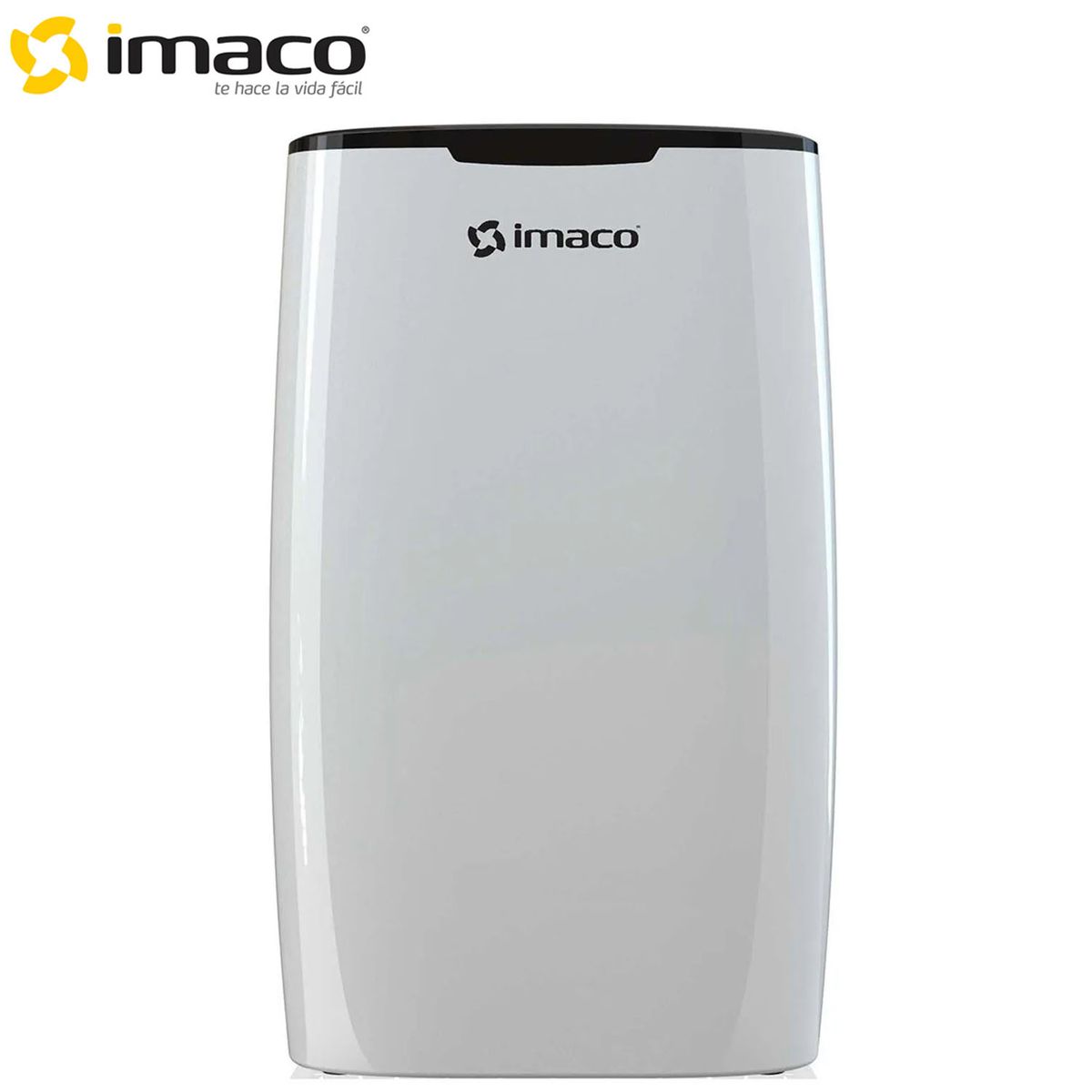 Deshumedecedor Digital DHE15 3Lts, marca Imaco - Foto 2