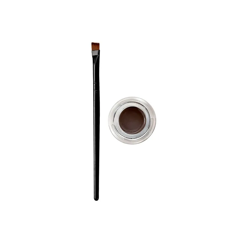 OG - Gel de Cejas en Crema-Gel 03- 4gr OG