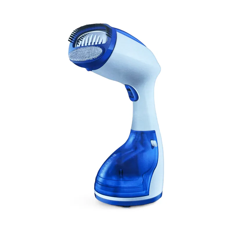 GENERICO - Vaporizador de prendas TRILLIUM TX-P291