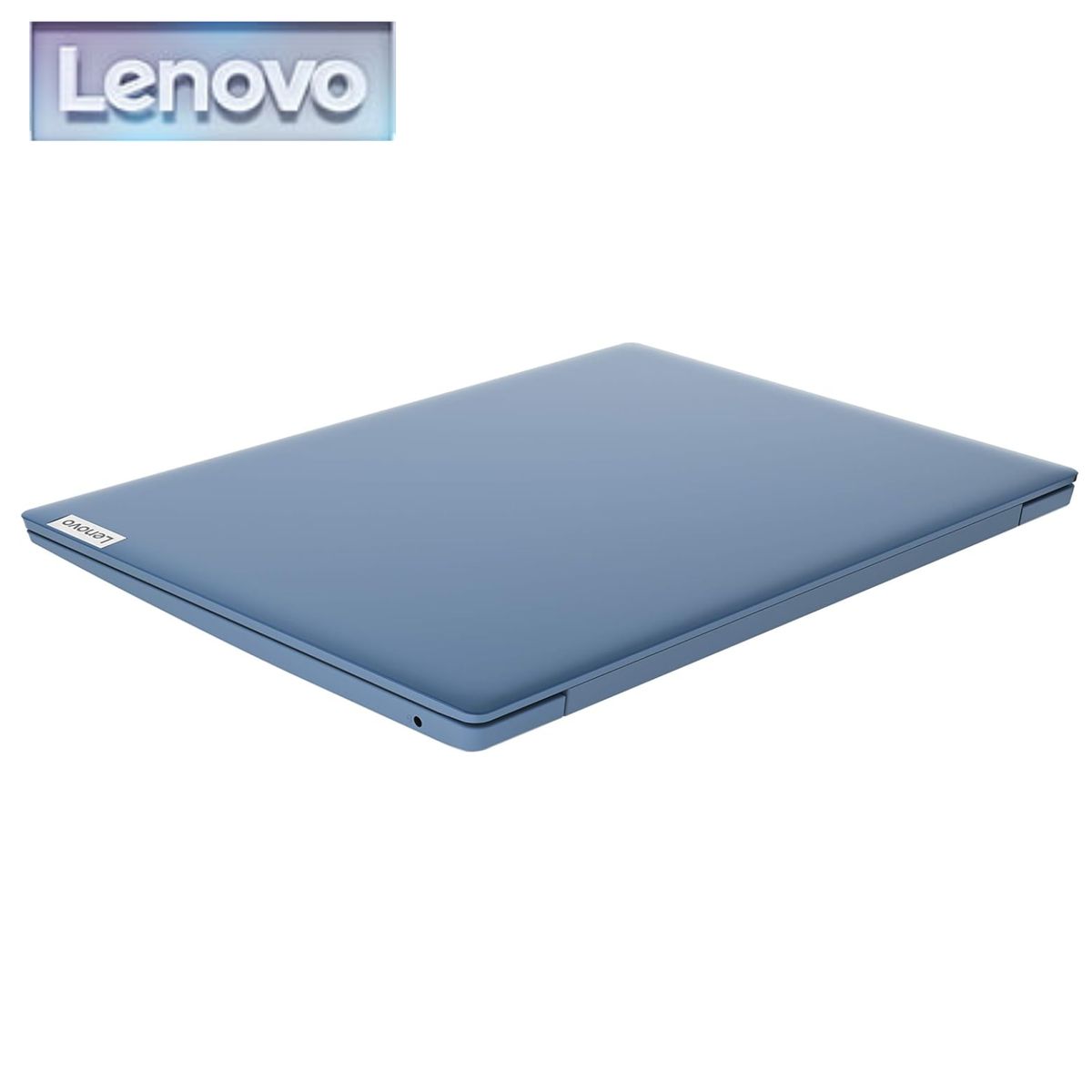 LENOVO - Laptop Lenovo IdeaPad Slim 3 15.6" FHD TN, Core i5-12450H, 12va Gen, Ram 16GB, SSD 512GB windows