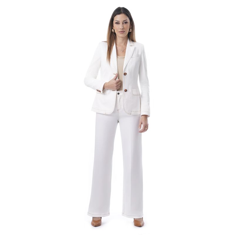 CP MODA DE COLECCION - PANTALON PARAIBA CP MODA DE COLECCION