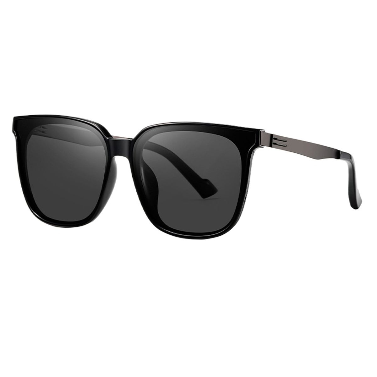 TIOZONEY - Lentes de Sol Hombre