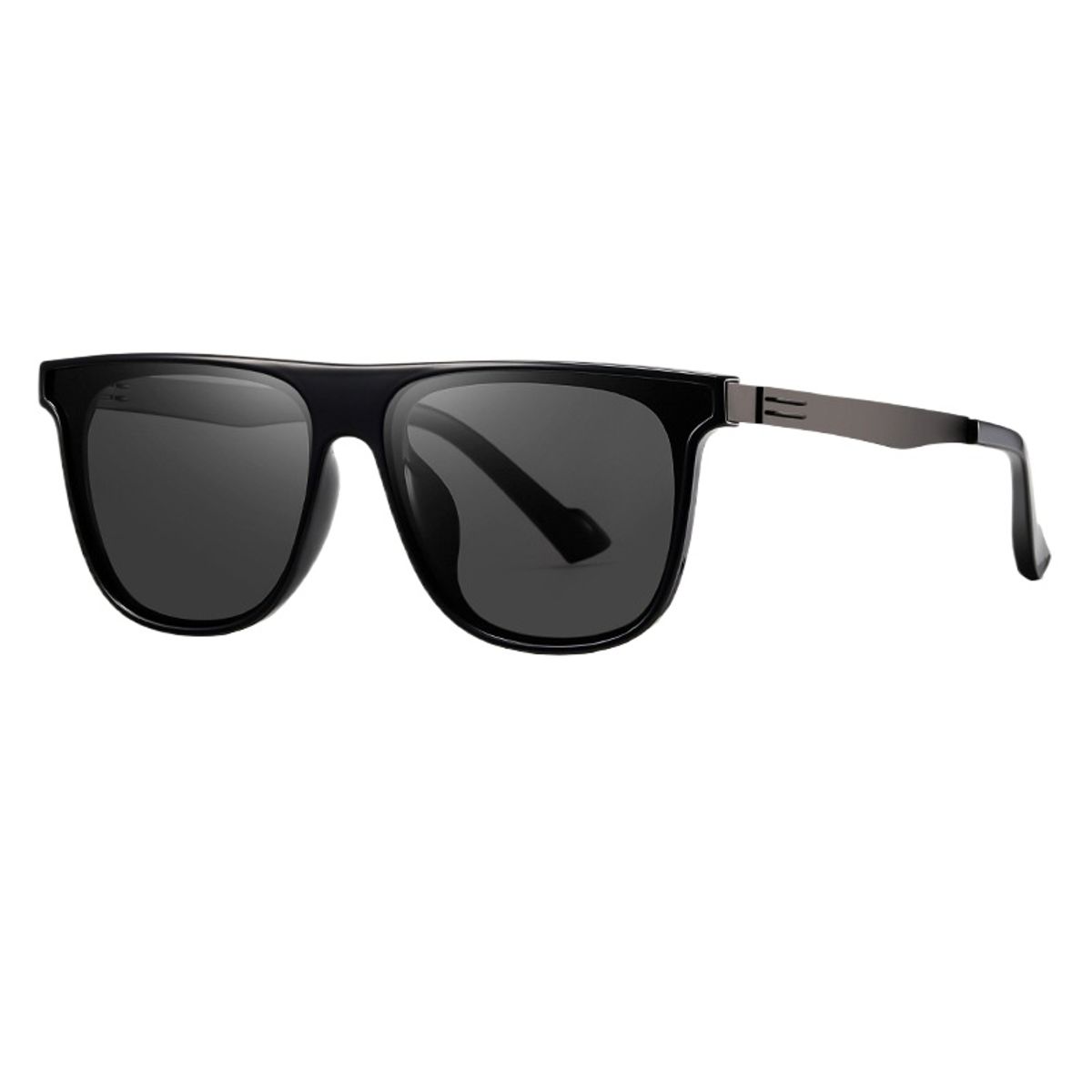 TIOZONEY - Lentes de Sol Hombre