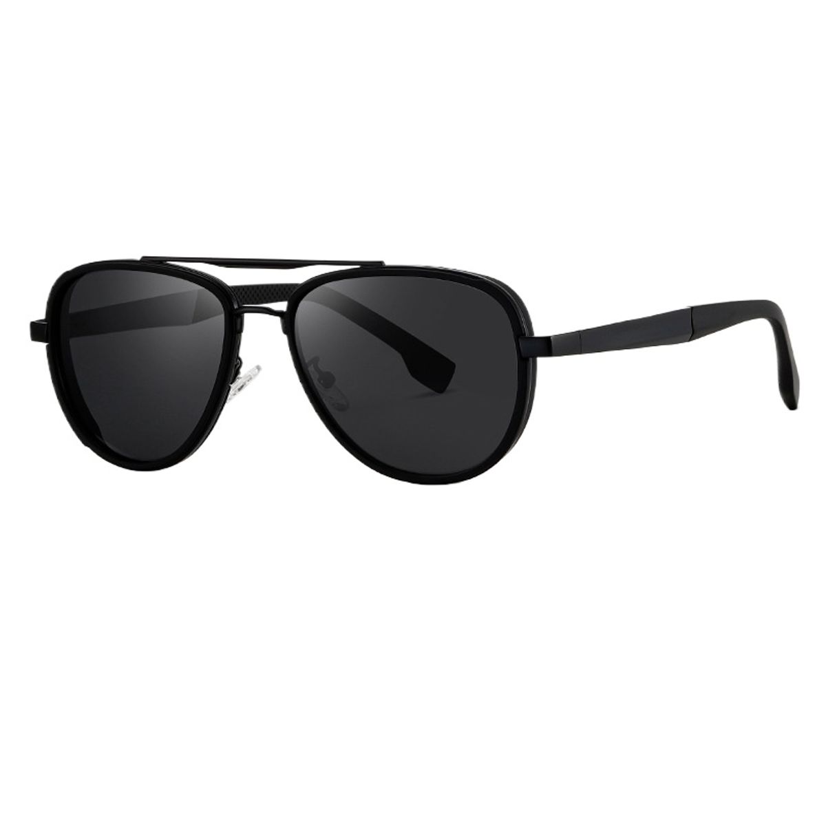 TIOZONEY - Lentes de Sol Hombre