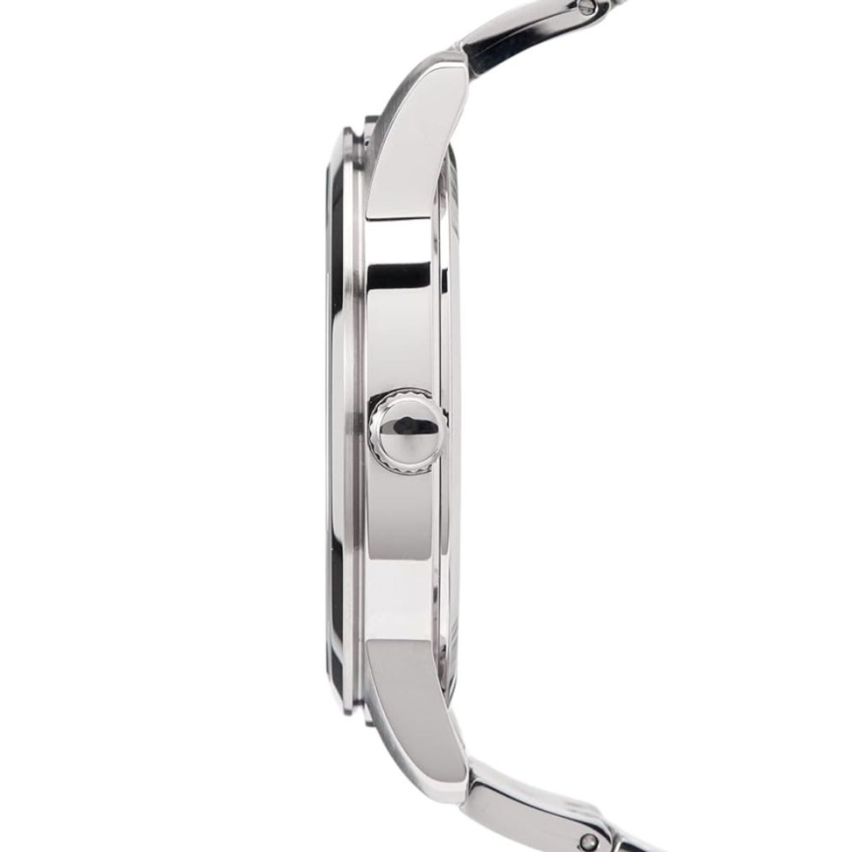 SEIKO - Seiko Esenciales SUR399 Blue 40mm