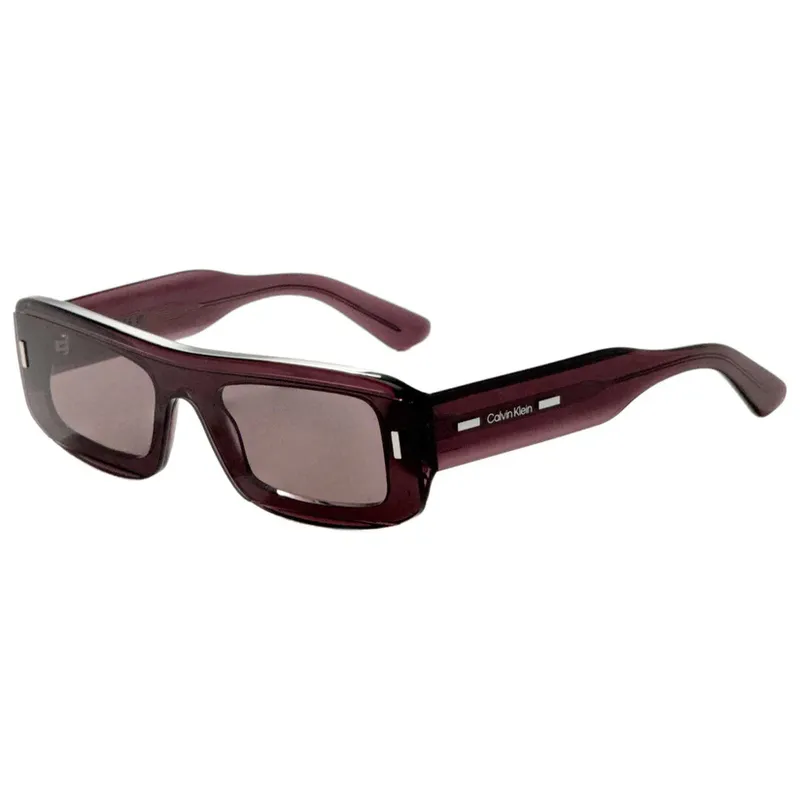 CALVIN KLEIN - Calvin Klein - Lentes de Sol CK24503S-513 Unisex