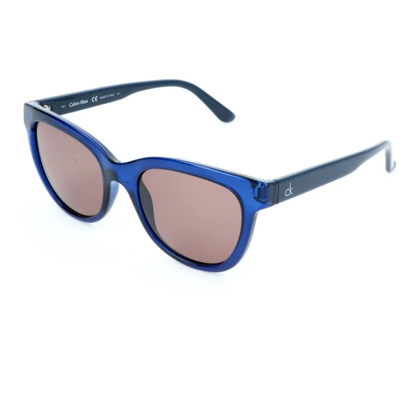 CALVIN KLEIN - Calvin Klein - Lentes de Sol CK5909S-438 para Mujer