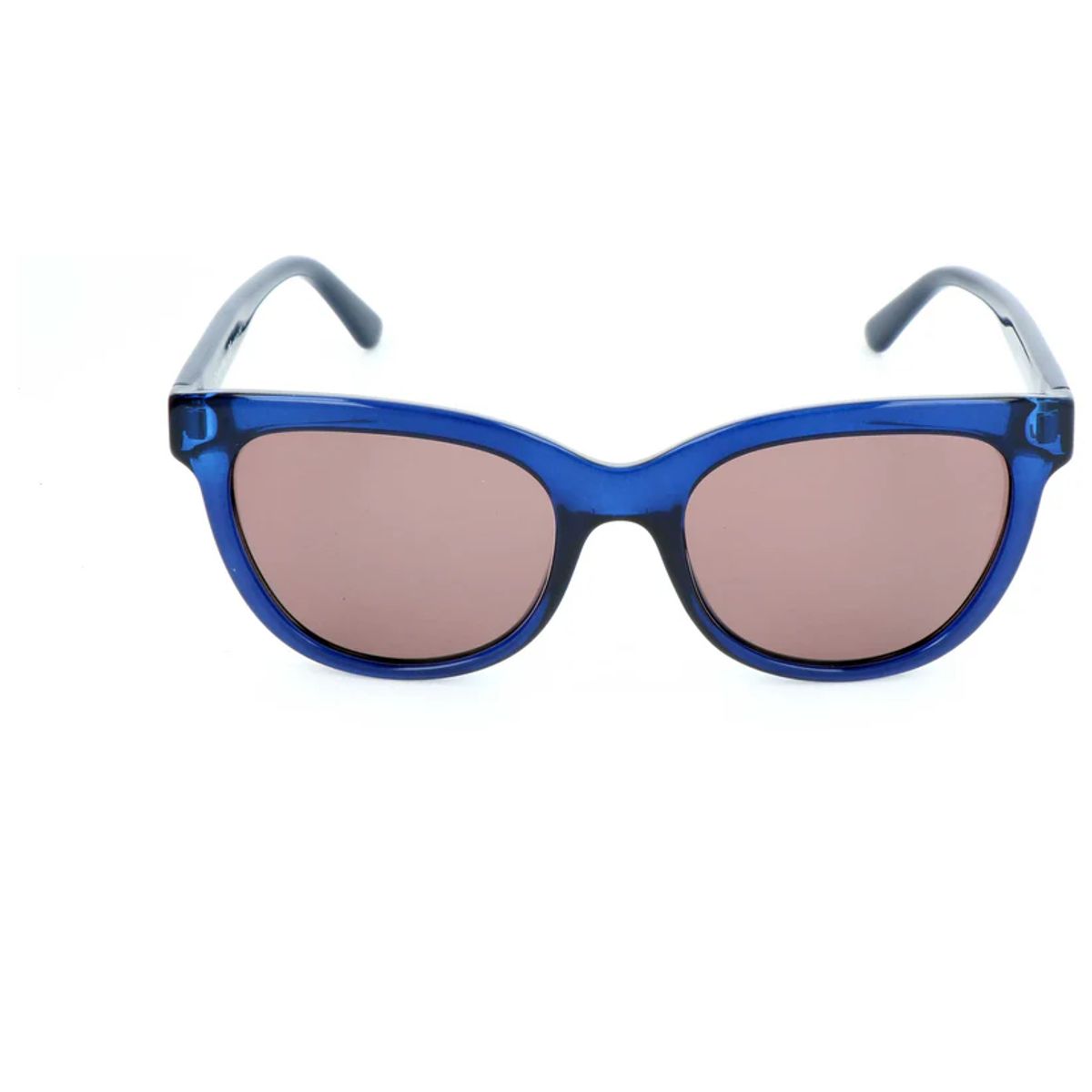 CALVIN KLEIN - Calvin Klein - Lentes de Sol CK5909S-438 para Mujer