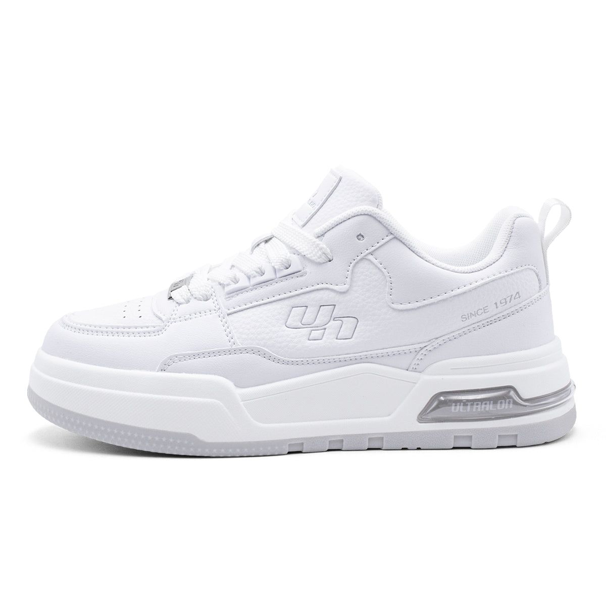 ULTRALON - Zapatillas Ultralon Urbanas Ultra Prime One para Mujer