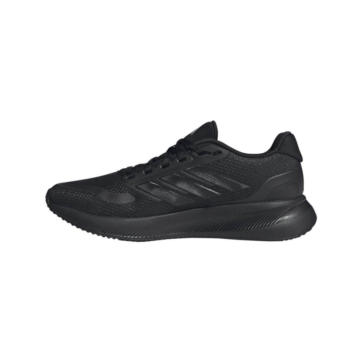 ADIDAS - Zapatillas Adidas RUNFALCON 5 Hombre  IE8812