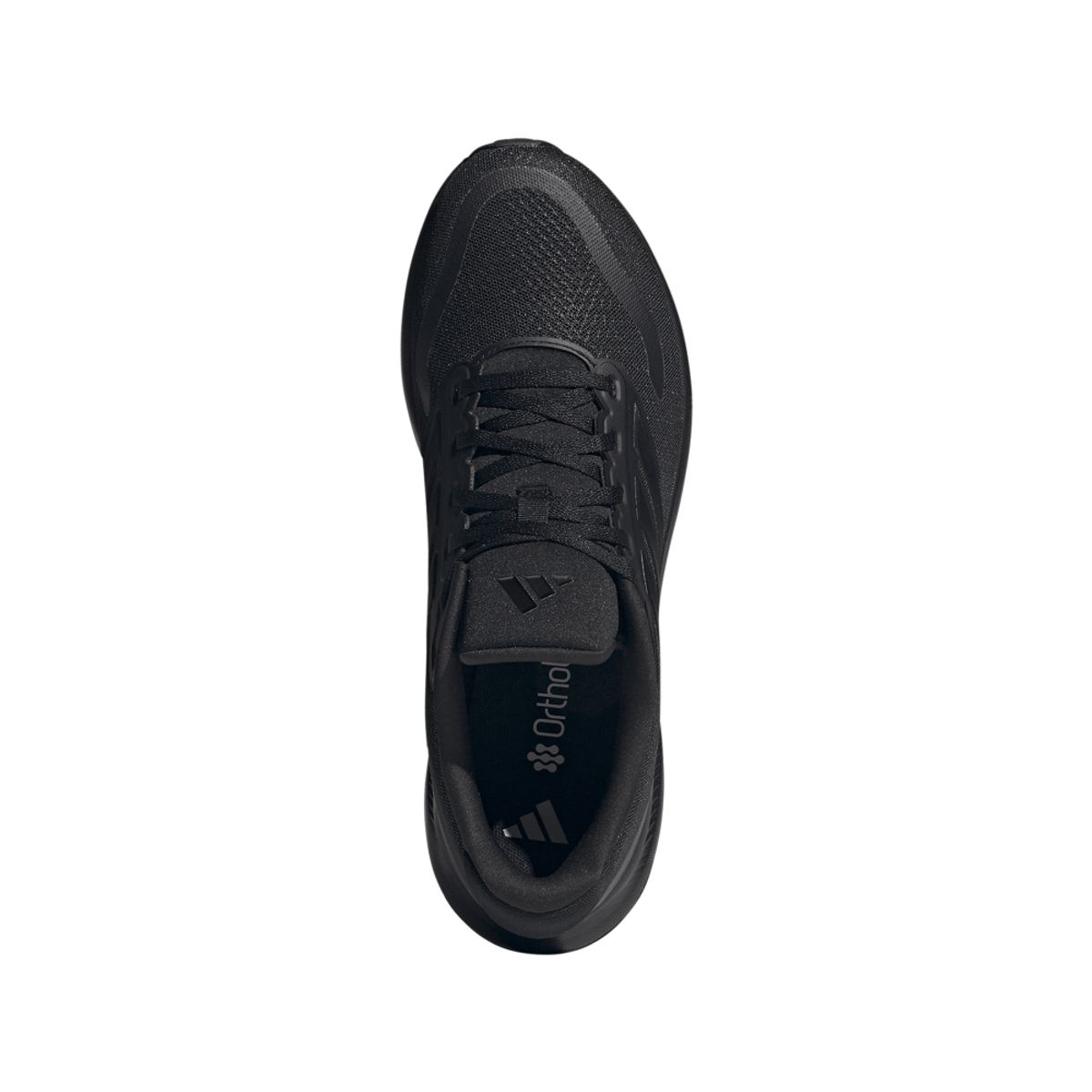 ADIDAS - Zapatillas Adidas RUNFALCON 5 Hombre  IE8812