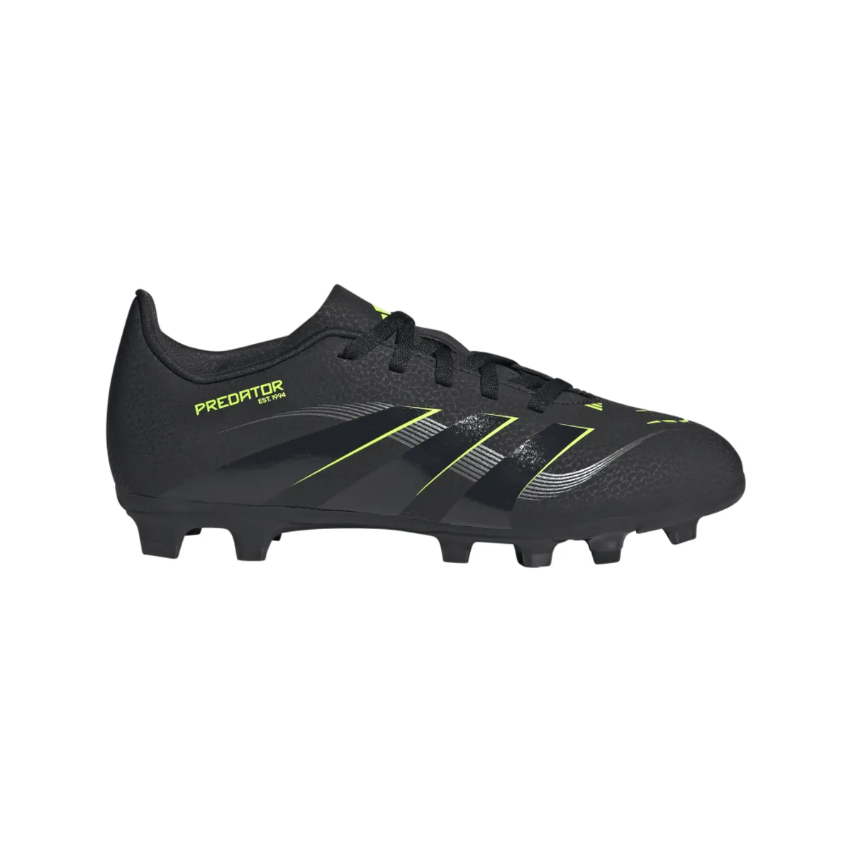 ADIDAS - Chimpunes Adidas PREDATOR CLUB FGMG J NIños  JH8869
