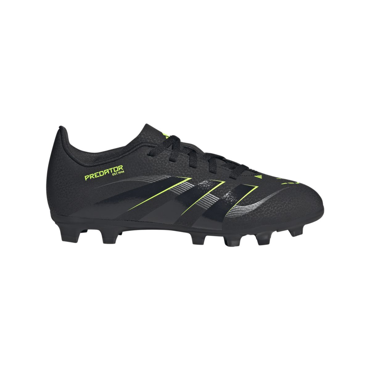 ADIDAS - Chimpunes Adidas PREDATOR CLUB FGMG J NIños  JH8869