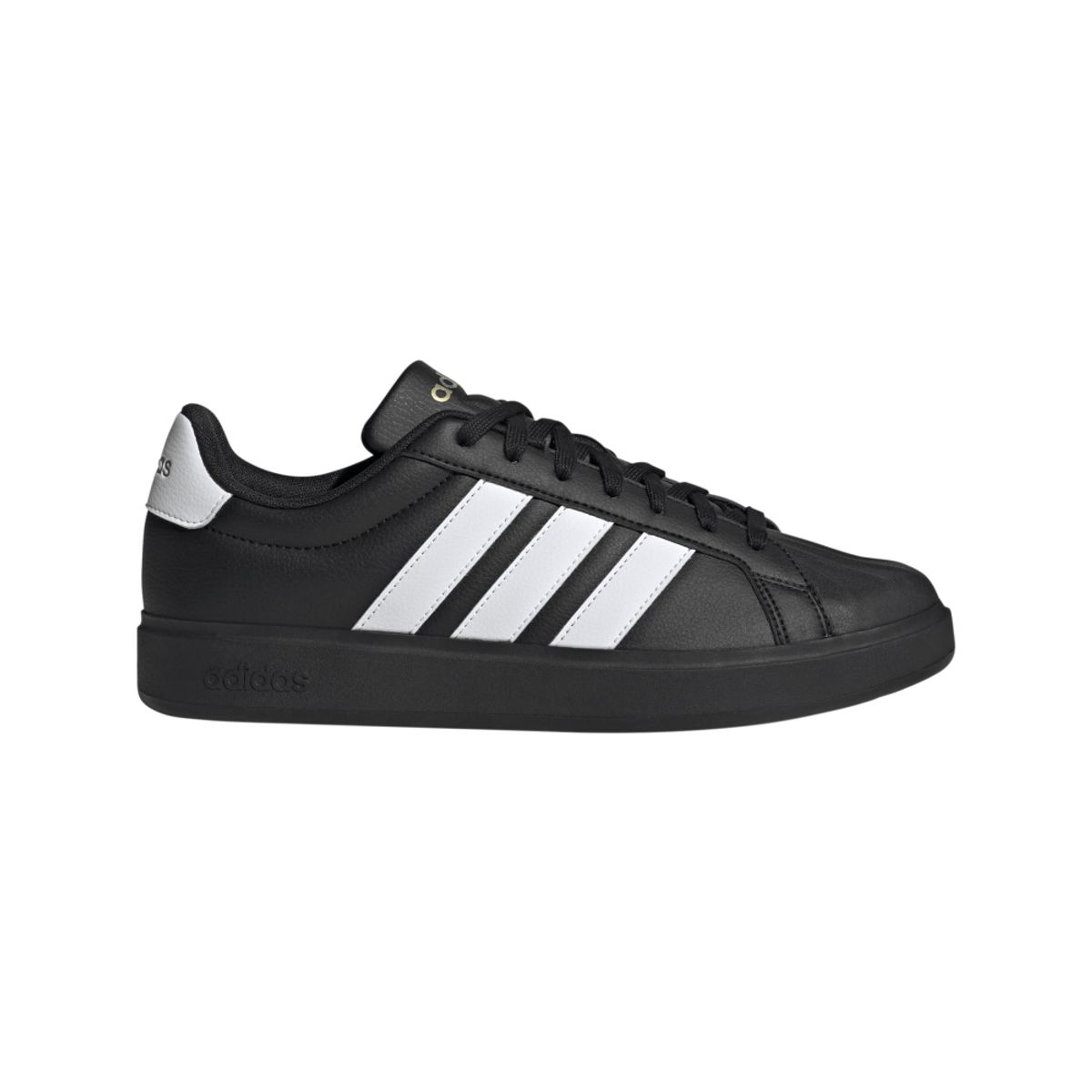 ADIDAS - Zapatillas Adidas STREETTALK Hombre  JP8276