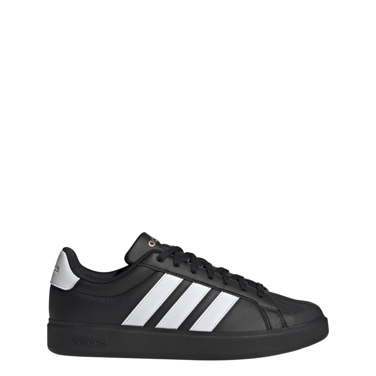 ADIDAS - Zapatillas Adidas STREETTALK Hombre  JP8276