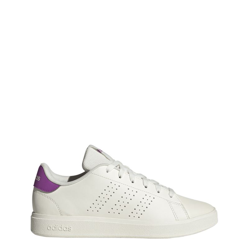 ADIDAS - Zapatillas Adidas ADVANTAGE BASE 20 Mujer  JQ0393