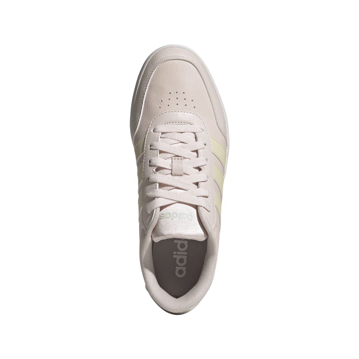 ADIDAS - Zapatillas Adidas BREAKNET 30 Mujer  JQ6071