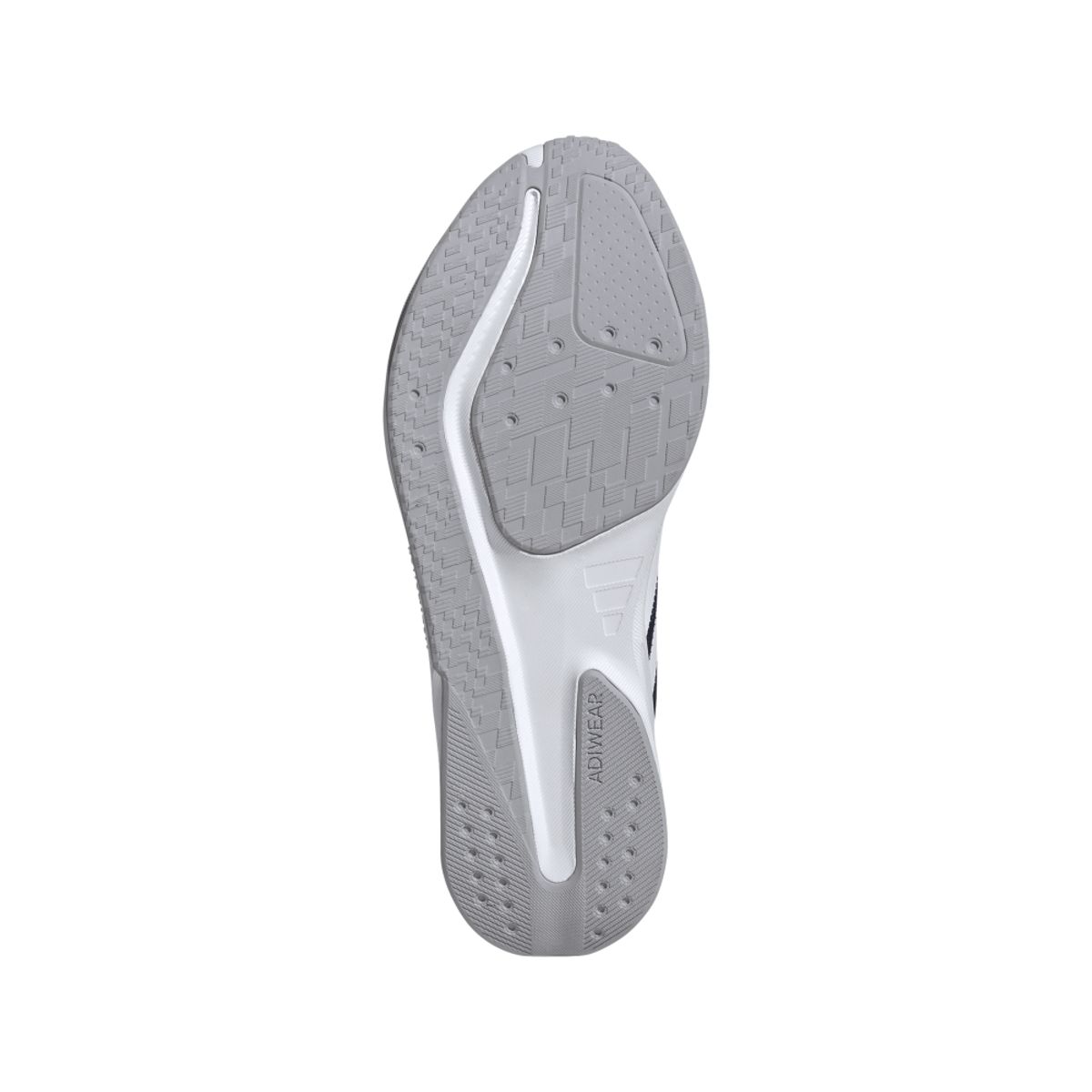 ADIDAS - Zapatillas Adidas DURAMO RC2 M Hombre  JQ8077