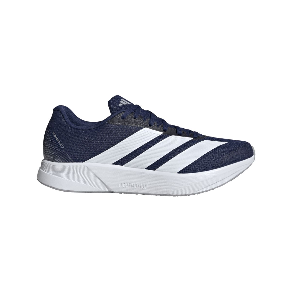 ADIDAS - Zapatillas Adidas DURAMO RC2 M Hombre  JQ8077