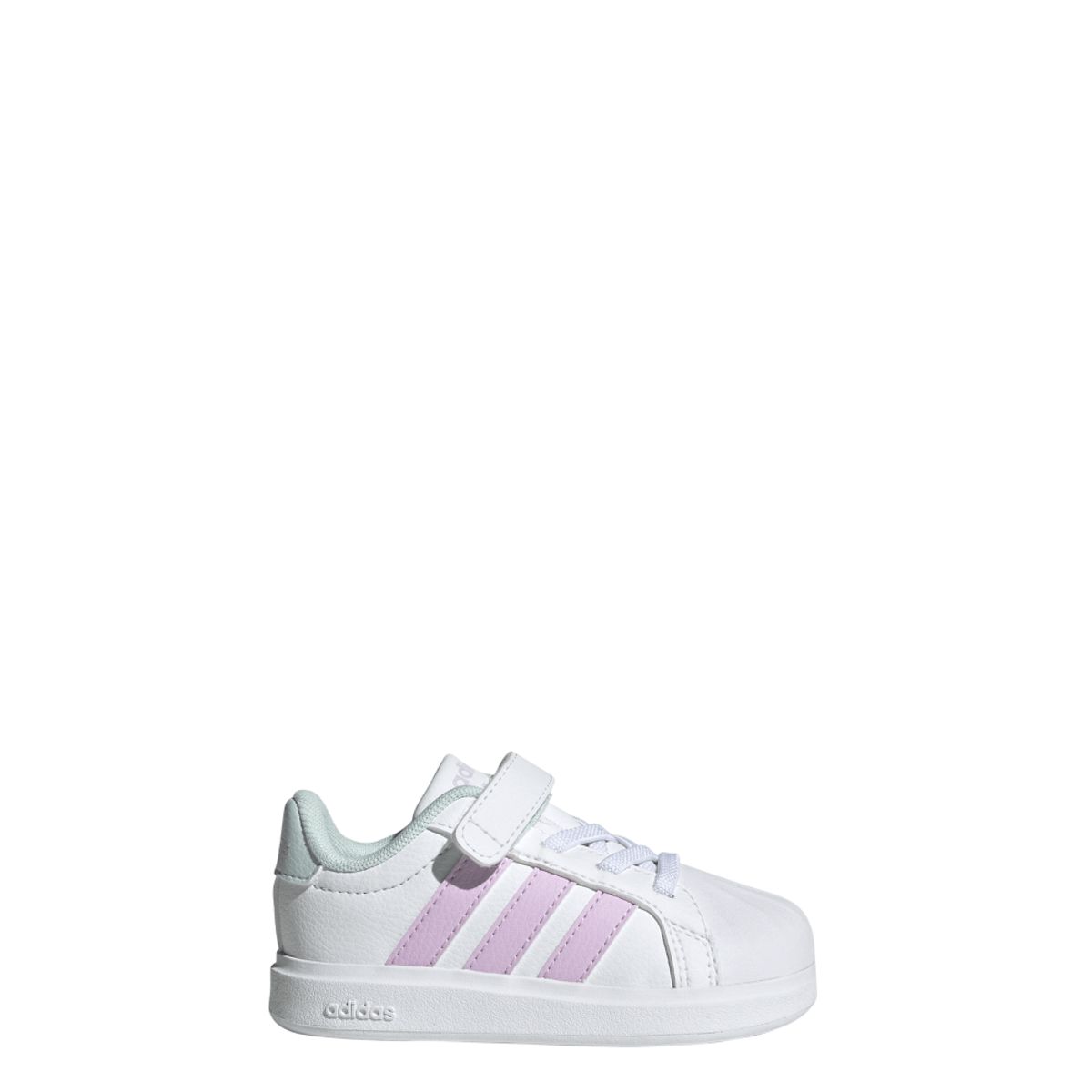 ADIDAS - Zapatillas Adidas STREETTALK EL I NIños  JQ8608