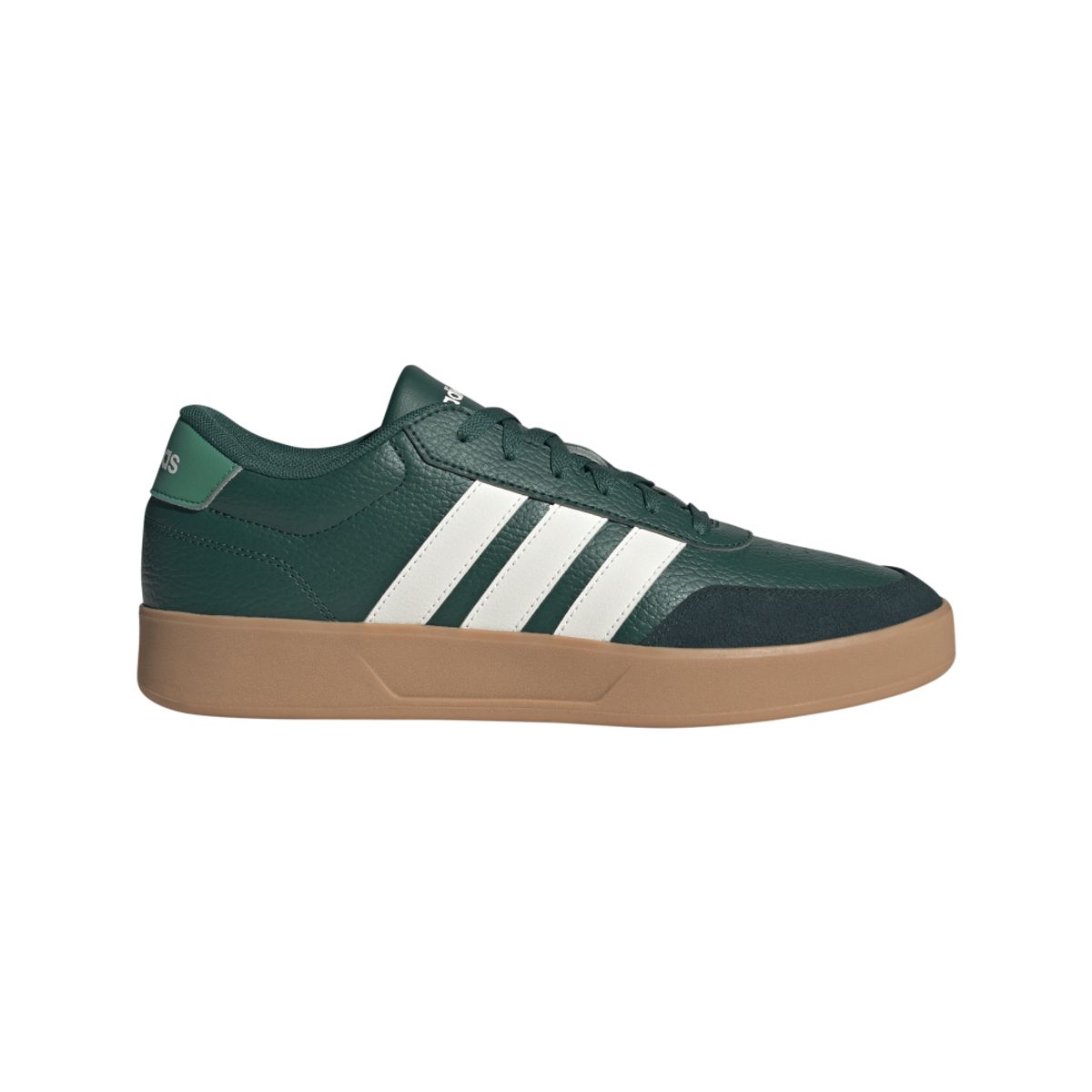 ADIDAS - Zapatillas Adidas BREAKNET 30 Hombre  JR3554