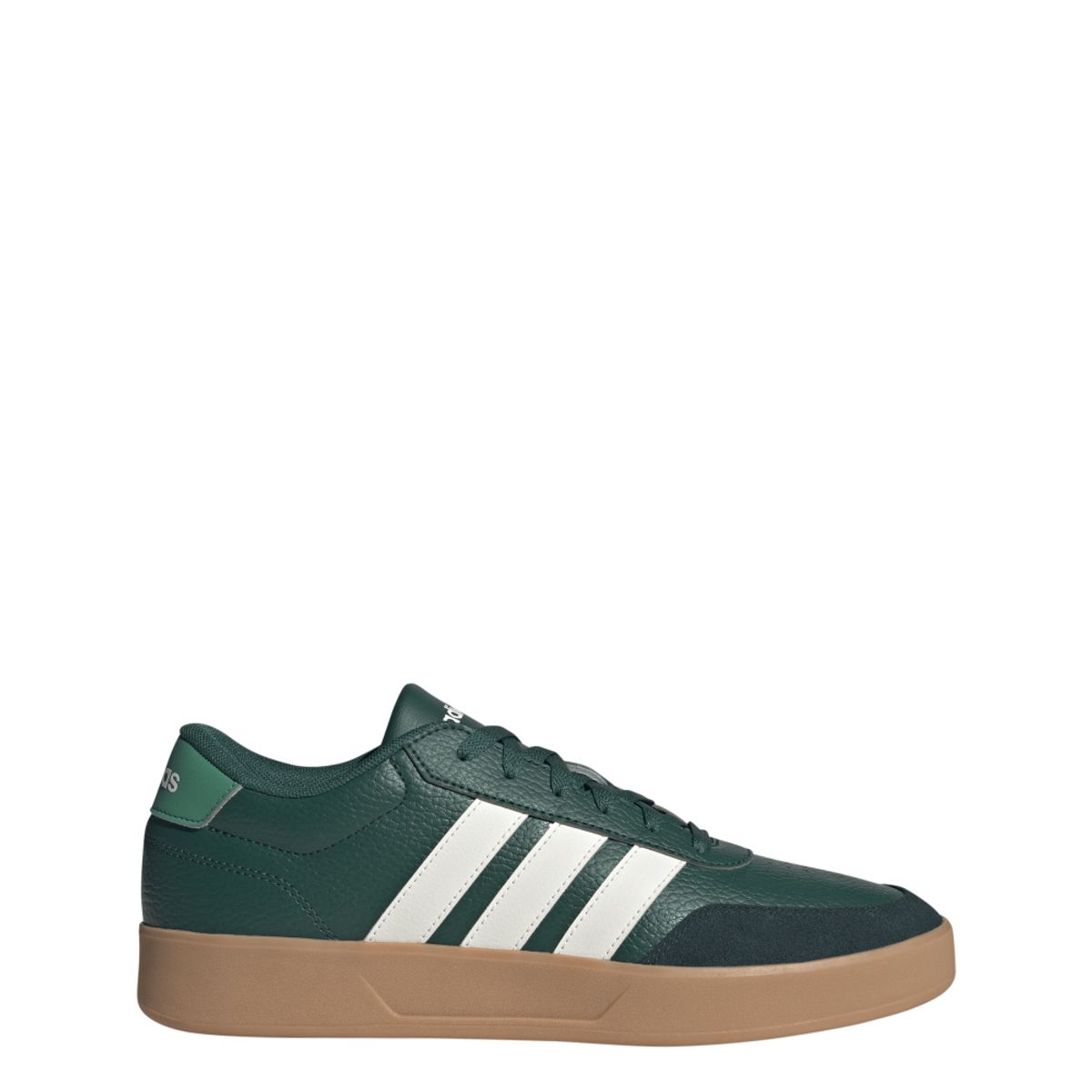 ADIDAS - Zapatillas Adidas BREAKNET 30 Hombre  JR3554