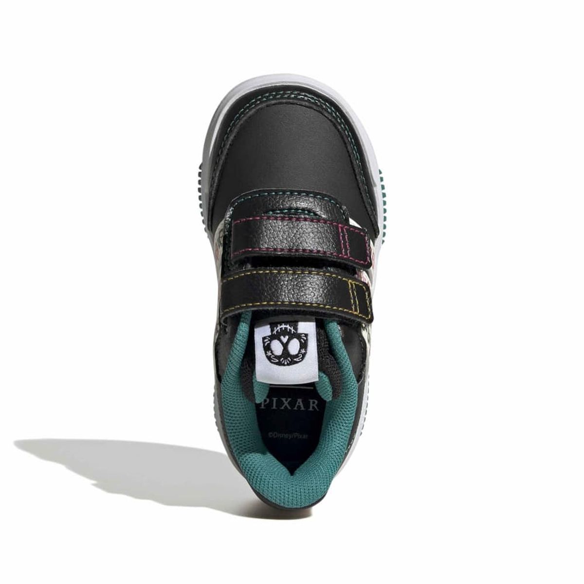 ADIDAS - Zapatillas Adidas TENSAUR COCO CF I NIños  JR8129