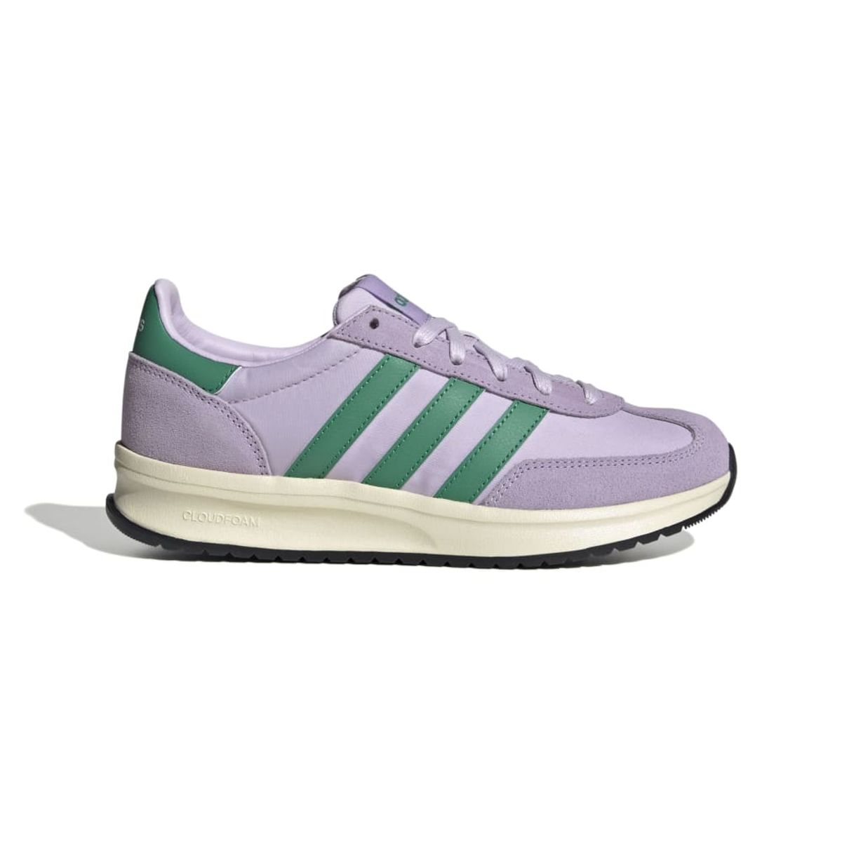 ADIDAS - Zapatillas Adidas RUN 70s 20 Mujer  JR8853