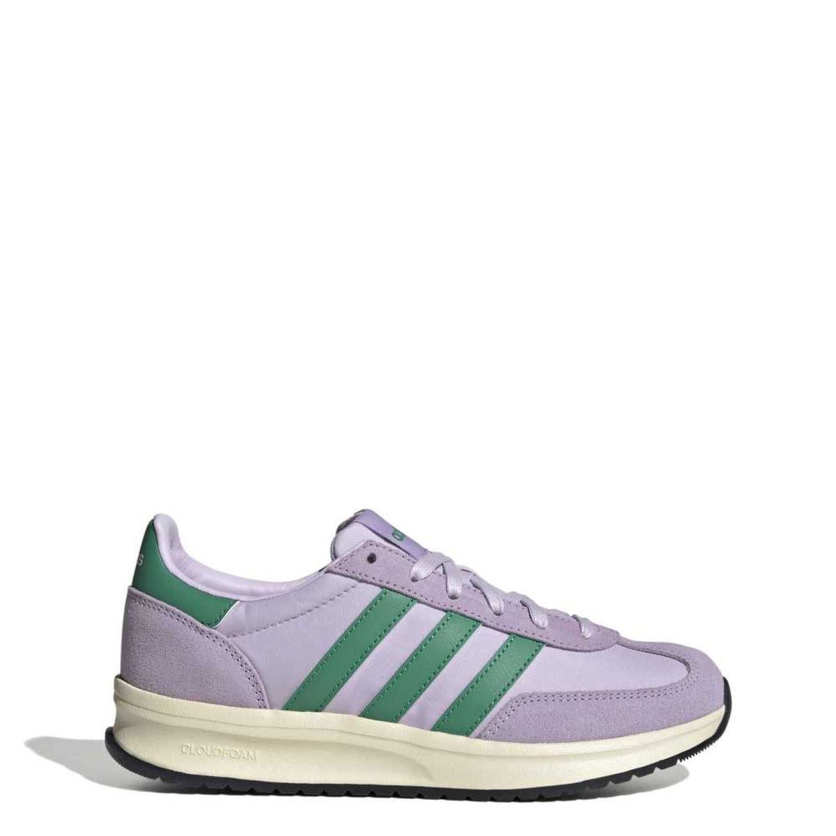 ADIDAS - Zapatillas Adidas RUN 70s 20 Mujer  JR8853