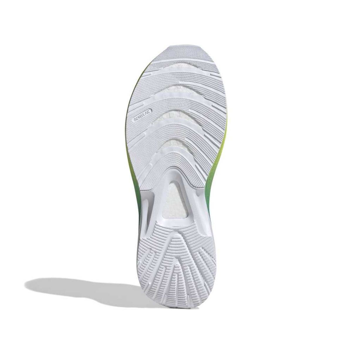 ADIDAS - Zapatillas Adidas MOVEBOOST Hombre  JS0021