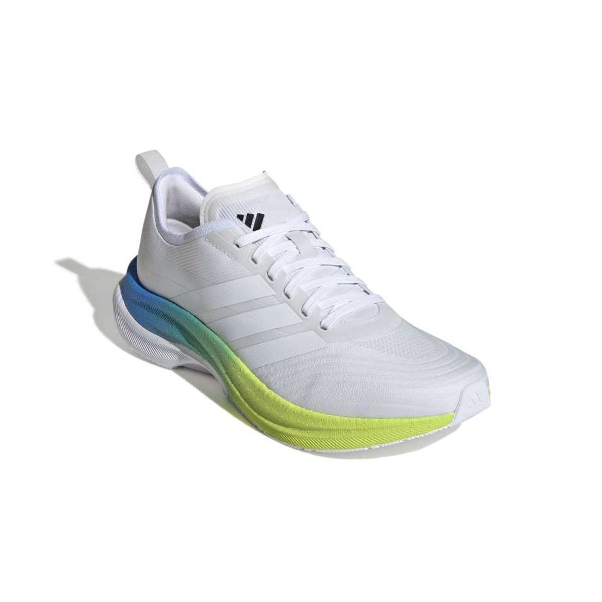 ADIDAS - Zapatillas Adidas MOVEBOOST Hombre  JS0021