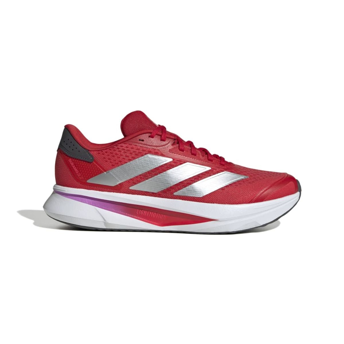ADIDAS - Zapatillas Adidas DURAMO SL2 M Hombre  JS4394