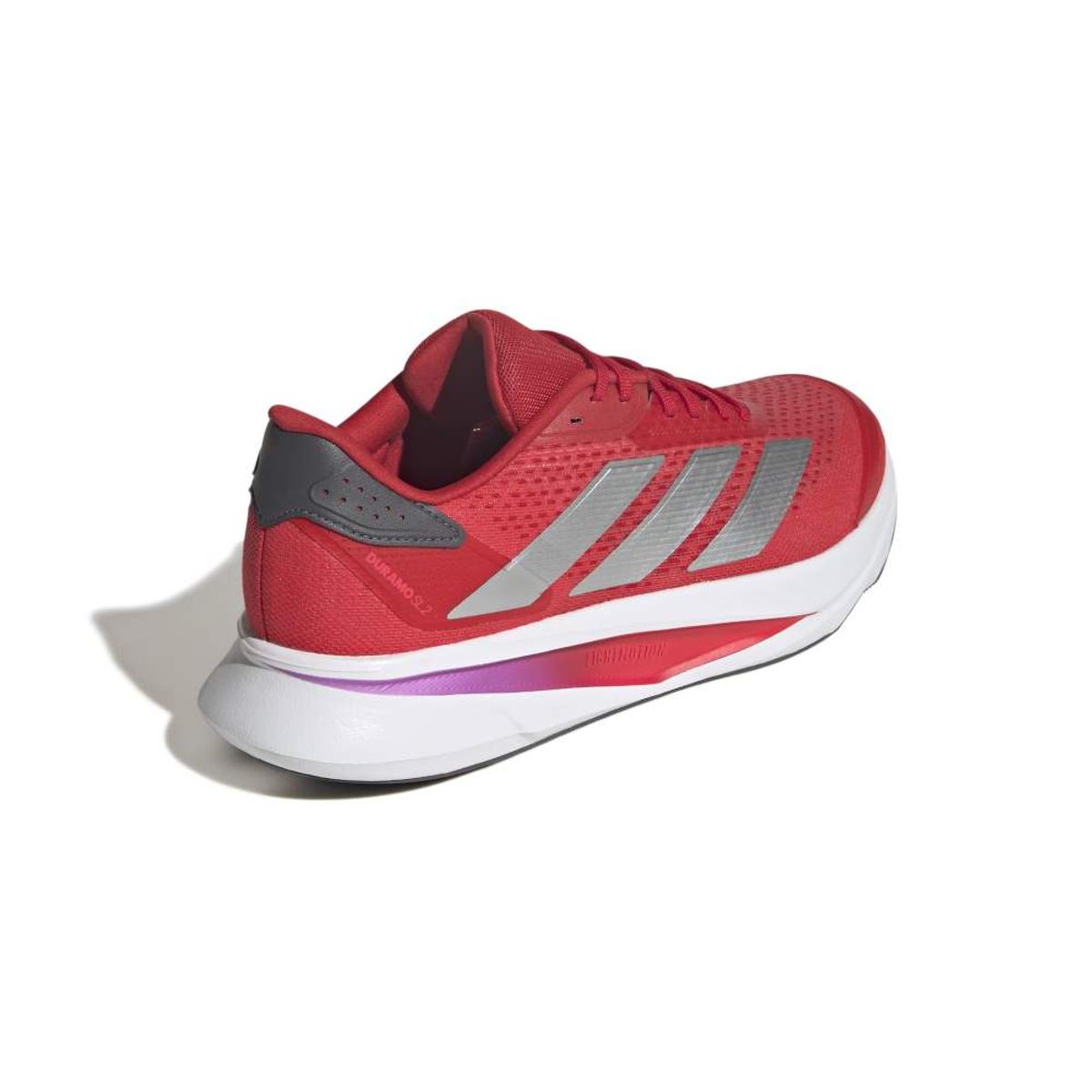 ADIDAS - Zapatillas Adidas DURAMO SL2 M Hombre  JS4394