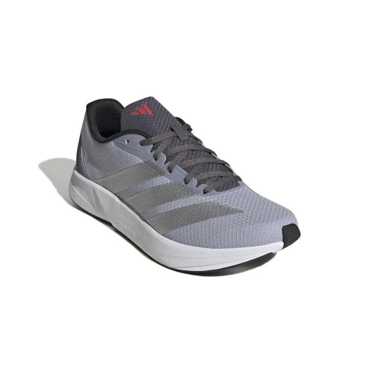ADIDAS - Zapatillas Adidas DURAMO RC2 M Hombre  JS4430