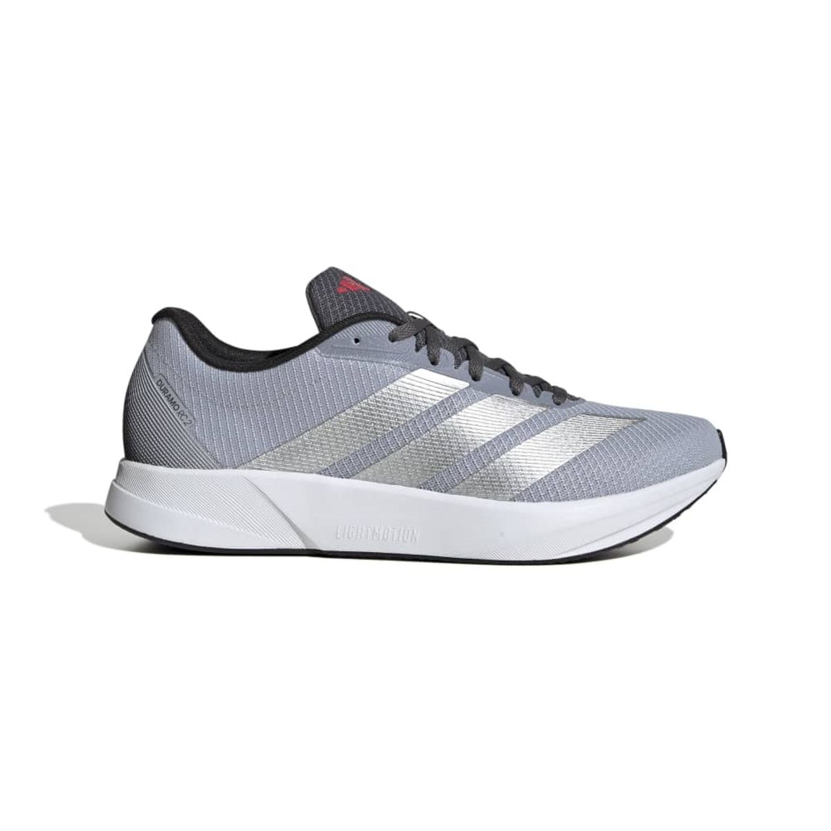 ADIDAS - Zapatillas Adidas DURAMO RC2 M Hombre  JS4430